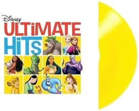 Amazon.com: Greatest Hits of the 90's 8 disc box set (not 1 disc